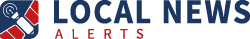 Local News Alerts