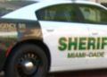 Deputies searching for 2 men accused of shooting man during attempted robbery in SW Miami-Dade