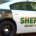 Deputies searching for 2 men accused of shooting man during attempted robbery in SW Miami-Dade
