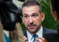 Adam Cervera Sues Political Consultant Michael Worley Over Campaign Defamation Claims