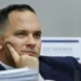 Judge Rules Anthony Sabatini Must Resign Lake County Seat to Run for Congress