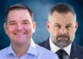 Bale Dalton Launches Congressional Challenge Against Cory Mills in Florida’s 7th District