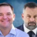 Bale Dalton Launches Congressional Challenge Against Cory Mills in Florida’s 7th District