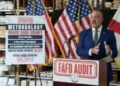 Blaise Ingoglia Identifies $470 Million in ‘Wasteful Spending’ in Miami-Dade Budget