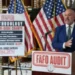 Blaise Ingoglia Identifies $470 Million in ‘Wasteful Spending’ in Miami-Dade Budget