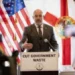 Florida CFO Blaise Ingoglia Announces $806,000 in Public Assistance Fraud Cases for May