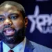 Byron Donalds Says Black Voters Are Moving Toward GOP Ahead of Florida Governor’s Race
