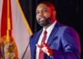 Byron Donalds Scores Florida Farm Bureau Endorsement, Reinforcing Front-Runner Status in Governor’s Race