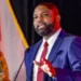 Byron Donalds Scores Florida Farm Bureau Endorsement, Reinforcing Front-Runner Status in Governor’s Race