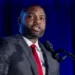 Byron Donalds Officially Qualifies for Florida Governor’s Race