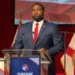 Collins, Renner Target Byron Donalds at Florida GOP Convention After Debate Is Scrapped