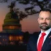 Cory Mills Officially Qualifies for Re-Election in Florida’s 7th Congressional District