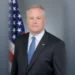 Former Navy Commander Dan Green Launches CD-9 Campaign With $1 Million War Chest