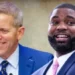 New Poll Showing David Jolly Ahead of Byron Donalds Faces Questions Over Methodology