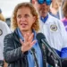 Nikki Fried Says She Is ‘Disappointed’ in Debbie Wasserman Schultz