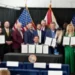 DeSantis Expands Protections for Florida Police With New Officer Safety Law