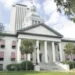DOME Briefing: Property Tax Fight Intensifies as Uthmeier Expands Drug Crackdown and Campaigns Eye 2026