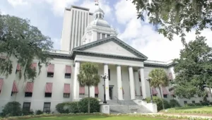 DOME Briefing: Surfside Findings Renew Condo Safety Debate as Wilson Retirement Reshapes South Florida Politics