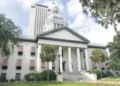 DOME: Donalds Expands Lead, Uthmeier Targets MLB, and Property Tax Fight Intensifies