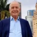 Eliott Rodríguez Hits Majority Support in Campaign Poll for CD-27 Democratic Primary