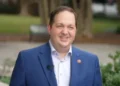 Supreme Court Strikes Down Federal Campaign Spending Limits in Major Win for Florida GOP