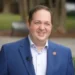Supreme Court Strikes Down Federal Campaign Spending Limits in Major Win for Florida GOP