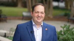 Supreme Court Strikes Down Federal Campaign Spending Limits in Major Win for Florida GOP