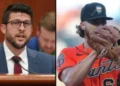 Florida AG Rejects MLB ‘Non-Apology,’ Says Pride Night Investigation Will Continue