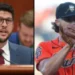 Florida AG Rejects MLB ‘Non-Apology,’ Says Pride Night Investigation Will Continue