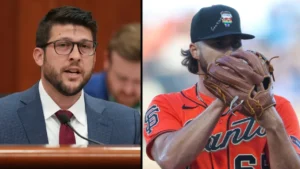Florida AG Rejects MLB ‘Non-Apology,’ Says Pride Night Investigation Will Continue