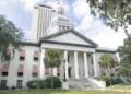 DOME Briefing: What Moves Florida Politics Today