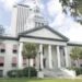 DOME Briefing: What Moves Florida Politics Today