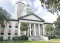 DOME Briefing: Donalds Ad, Jolly-Graham Ticket, Governor’s Race Heats Up