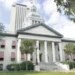 DOME Briefing: Endorsements, Property Tax Debate, and Florida’s Political Landscape