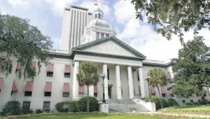 DOME Briefing: What Moves Florida Politics — Tax Fights, Campaign Cash, and Capitol Maneuvering