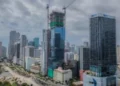 Florida Economy Ranks Among Top 10 States in America, WalletHub Study Finds