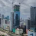 Florida Economy Ranks Among Top 10 States in America, WalletHub Study Finds