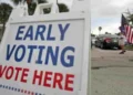 Florida’s 2026 Election Field Is Officially Set as Candidate Qualifying Ends