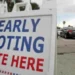 Florida’s 2026 Election Field Is Officially Set as Candidate Qualifying Ends