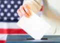 10 Biggest Surprises From Florida’s 2026 Candidate Qualifying Week