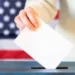 10 Biggest Surprises From Florida’s 2026 Candidate Qualifying Week