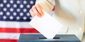 10 Biggest Surprises From Florida’s 2026 Candidate Qualifying Week