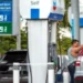 Florida Gas Prices Fall 32 Cents as Holiday Travelers Get a Break at the Pump