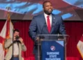 Florida Republicans Call for Unity as Convention Highlights Growing GOP Divisions