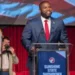 Florida Republicans Call for Unity as Convention Highlights Growing GOP Divisions