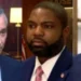 Florida Governor Race 2026: Where Donalds, Jolly, Renner and Graham Stand Tonight