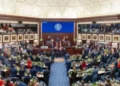 Florida Legislature Sends Major Homestead Tax Cut Amendment to November Ballot