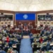 Florida Legislature Sends Major Homestead Tax Cut Amendment to November Ballot