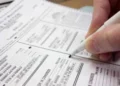 Property Tax Amendment Could Become Florida’s Biggest Election Issue in 2026