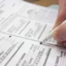 Property Tax Amendment Could Become Florida’s Biggest Election Issue in 2026